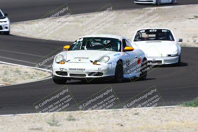 media/May-30-2025-PCA Central Coast (Fri) [[082f3a64b6]]/Red/Session 1 (Turn 3)/